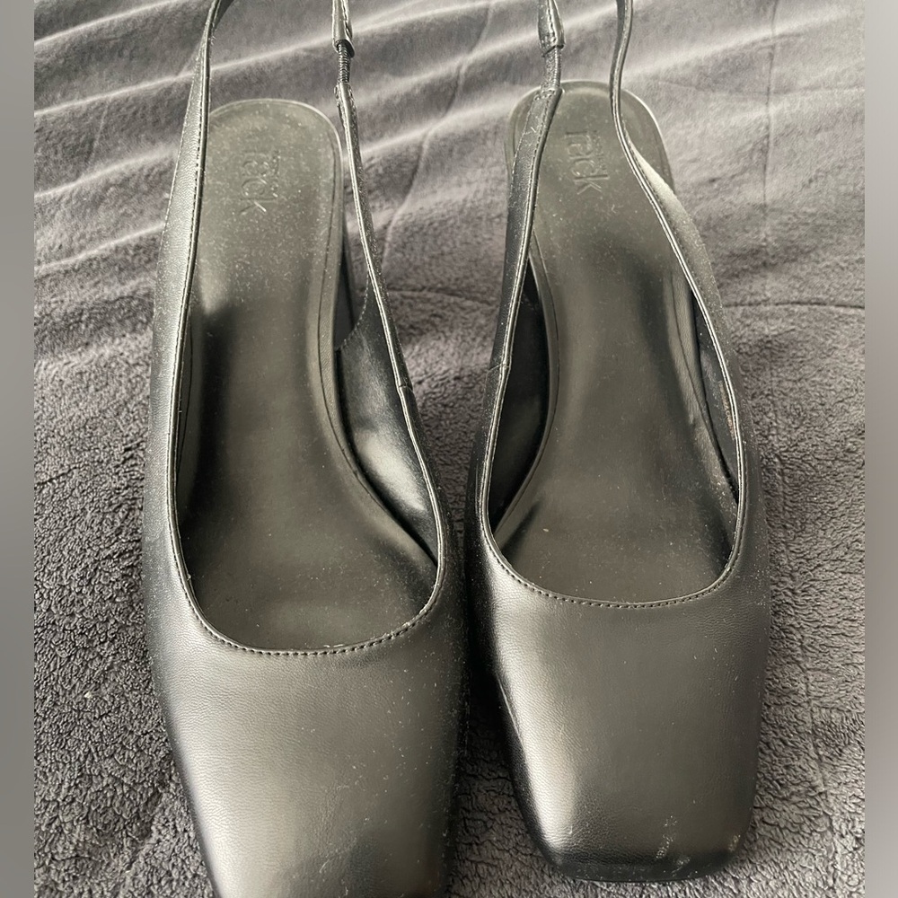Nordstrom Rack shoes